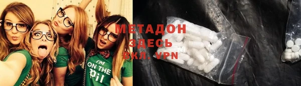 винт Алексин