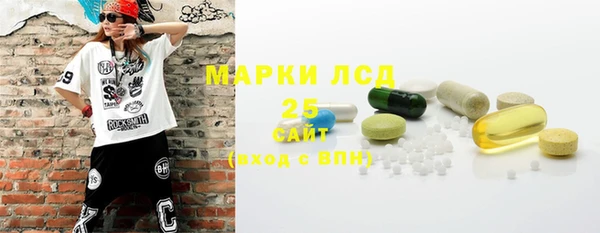 винт Алексин