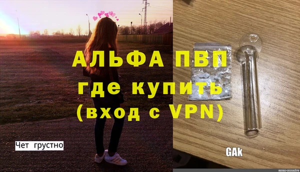 винт Алексин