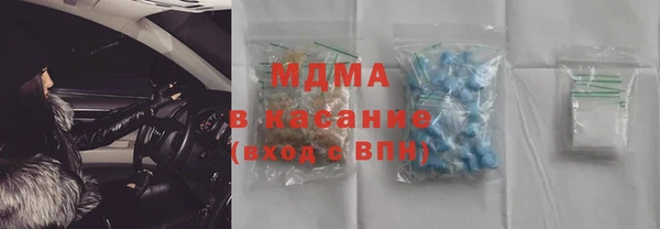 винт Алексин