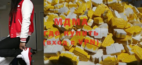 винт Алексин